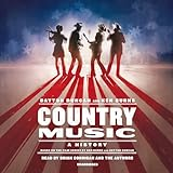 Country_Music